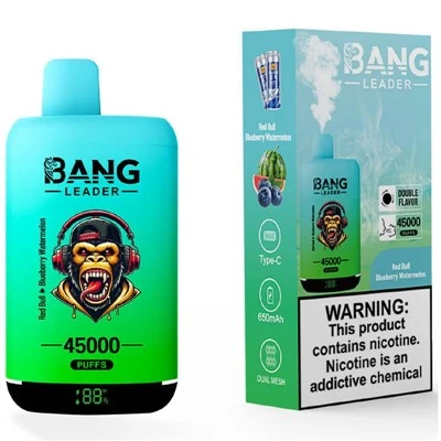 CAPO BANG 45000