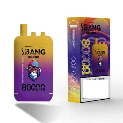 CAPO BANG 80000