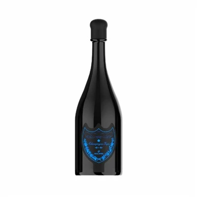 Champagne Vape 30000
