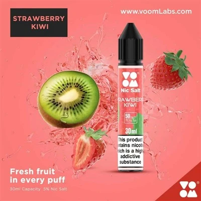 CLOUD BAR E-liquido 10ML