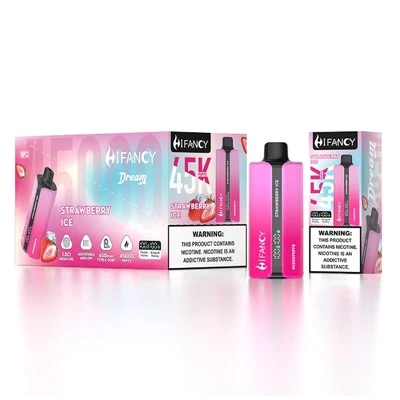 SOGNO HIFANCY 45000