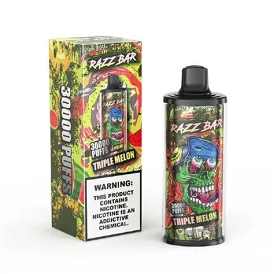 Razz Bar 30000