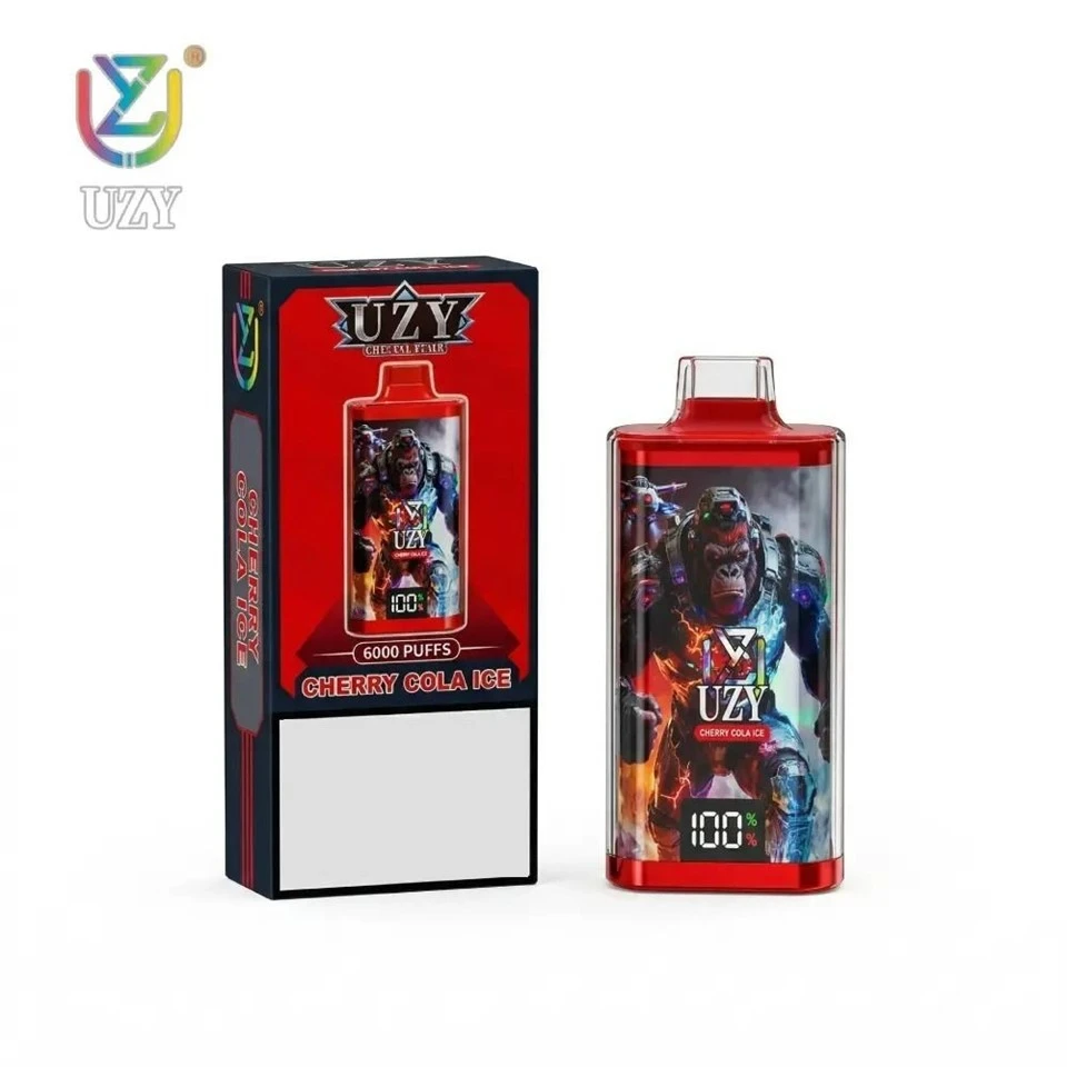 UZY Crystal Star 60000 suppliers