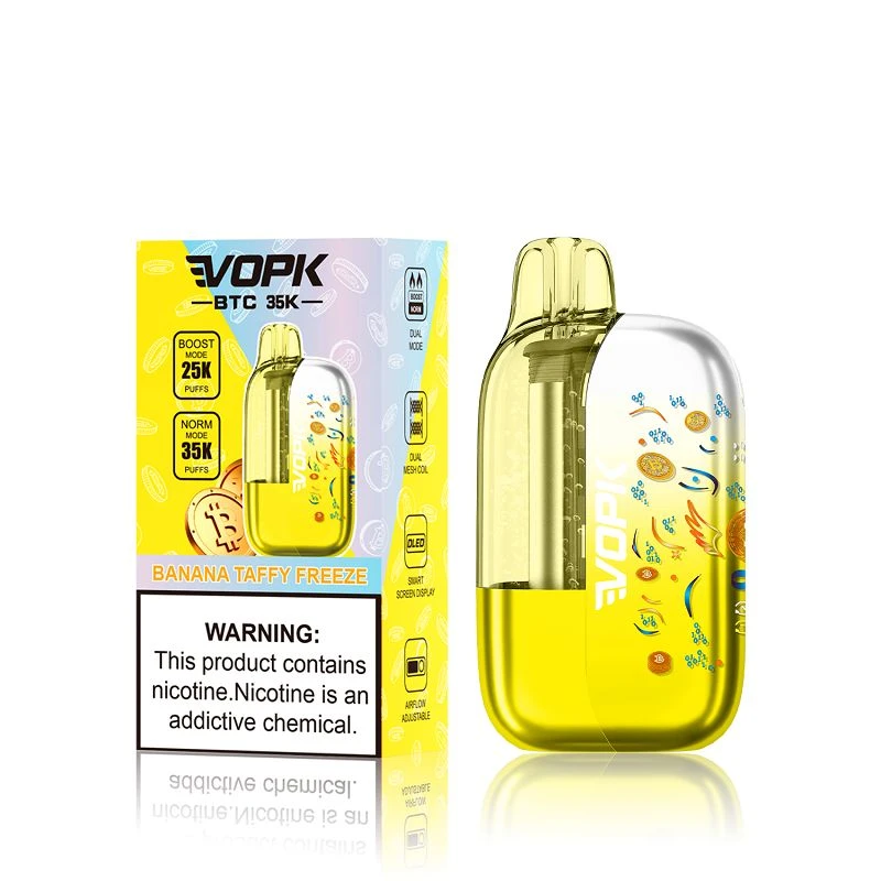 VOPKBTC35000